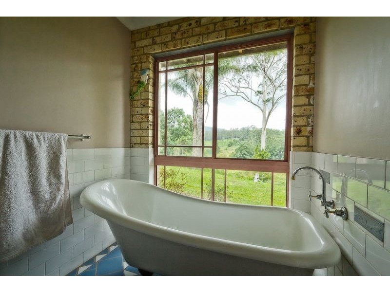 1650 Bowraville Road, Missabotti, Bellingen NSW 2454