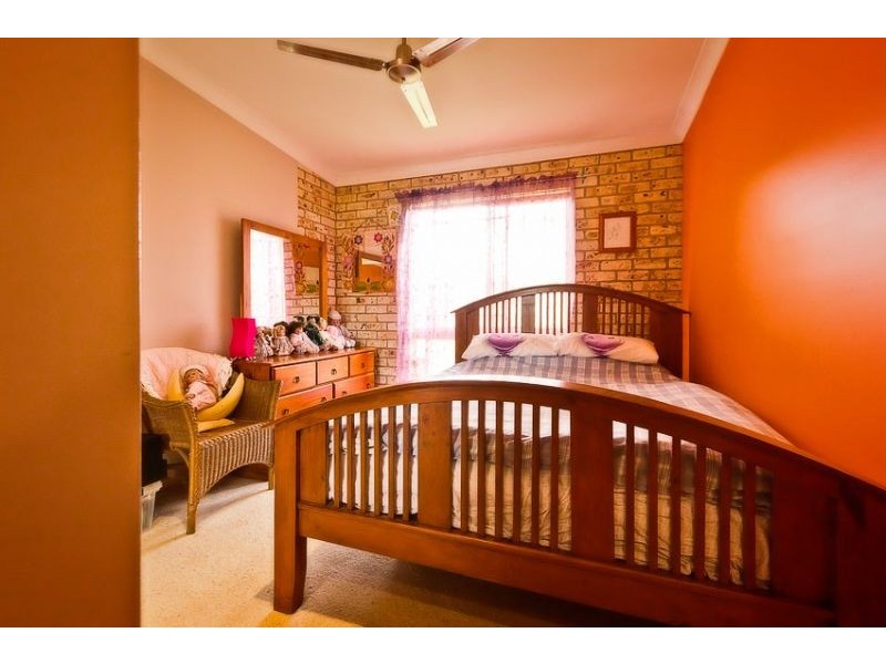 1650 Bowraville Road, Missabotti, Bellingen NSW 2454