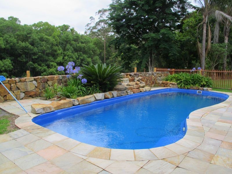 1650 Bowraville Road, Missabotti, Bellingen NSW 2454