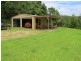 1650 Bowraville Road, Missabotti, Bellingen NSW 2454