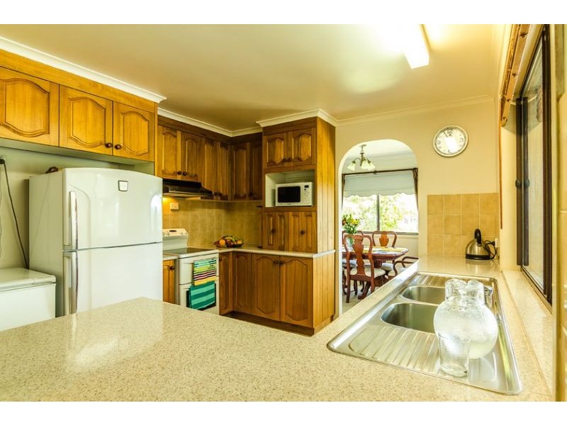 11 Brutons Road, Valery NSW 2454