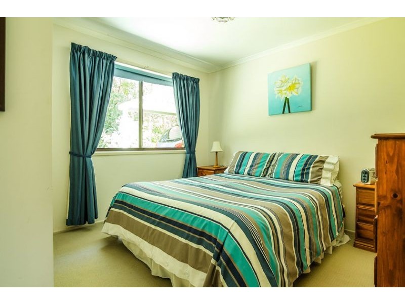 11 Brutons Road, Valery NSW 2454