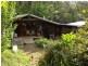 28 Endeavour Drive, Bellingen NSW 2454