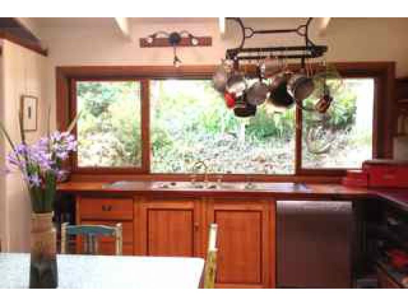 28 Endeavour Drive, Bellingen NSW 2454