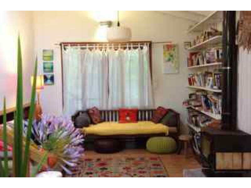 28 Endeavour Drive, Bellingen NSW 2454