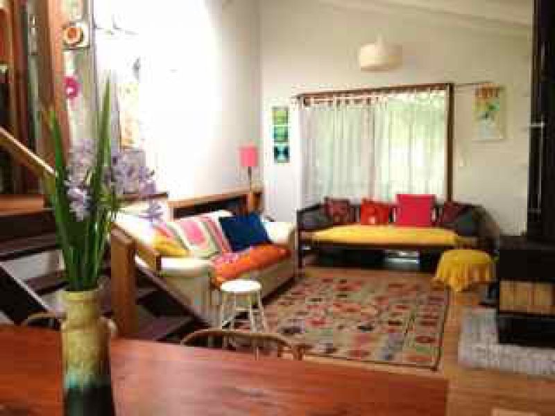 28 Endeavour Drive, Bellingen NSW 2454