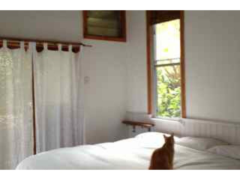 28 Endeavour Drive, Bellingen NSW 2454