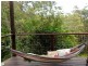 28 Endeavour Drive, Bellingen NSW 2454