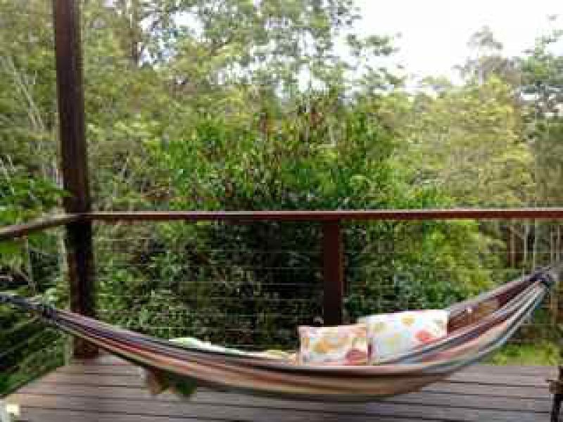 28 Endeavour Drive, Bellingen NSW 2454