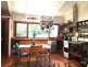 28 Endeavour Drive, Bellingen NSW 2454