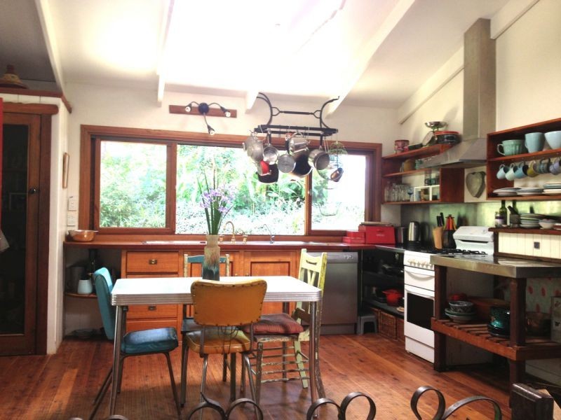 28 Endeavour Drive, Bellingen NSW 2454