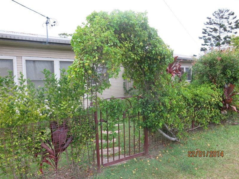 11a High Street, Urunga NSW 2455