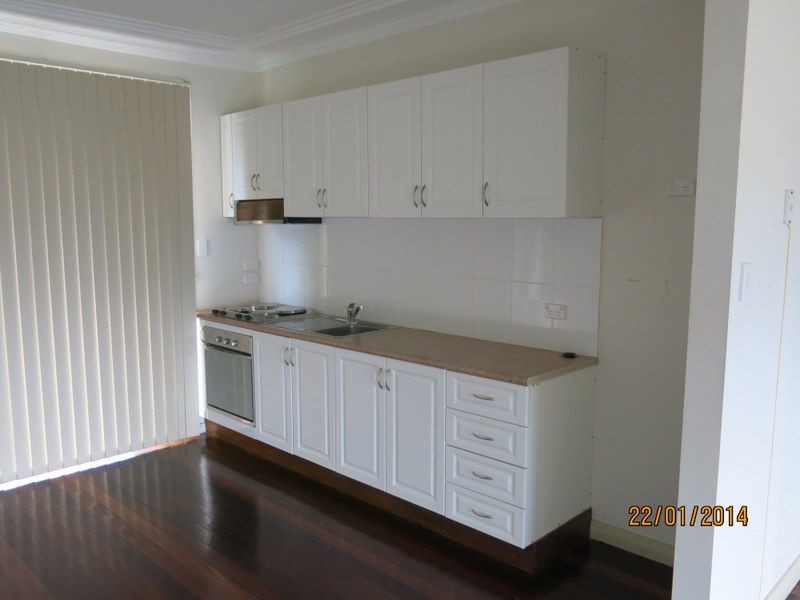 11a High Street, Urunga NSW 2455