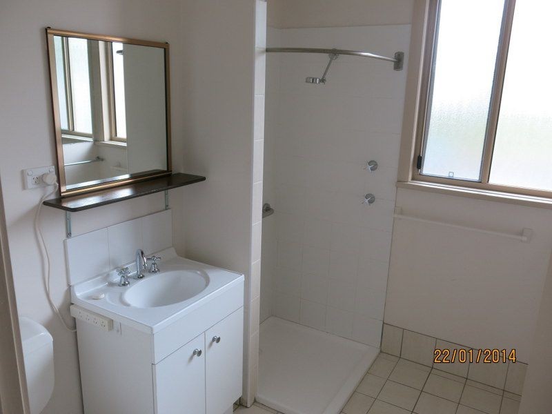 11a High Street, Urunga NSW 2455