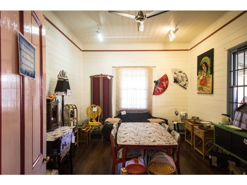 23 Hyde Street, Bellingen NSW 2454