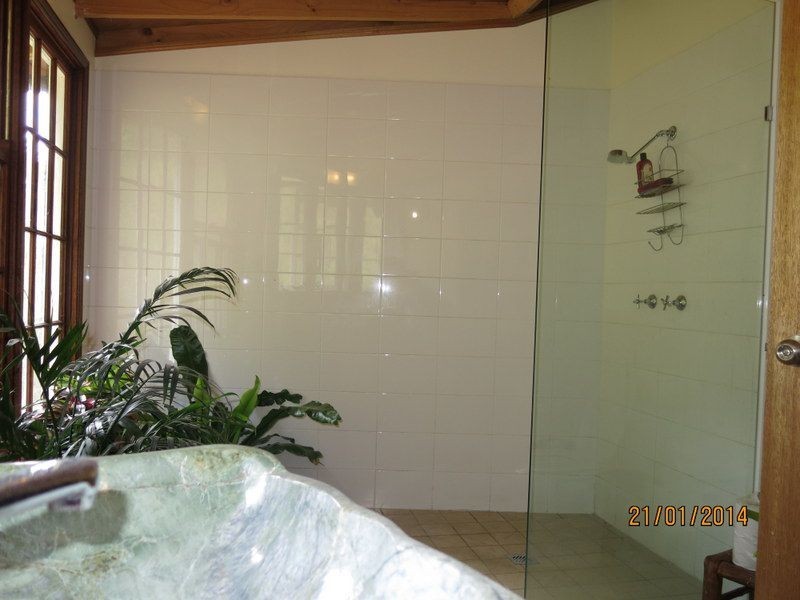 1385 Kalang Road Kalang, Bellingen NSW 2454