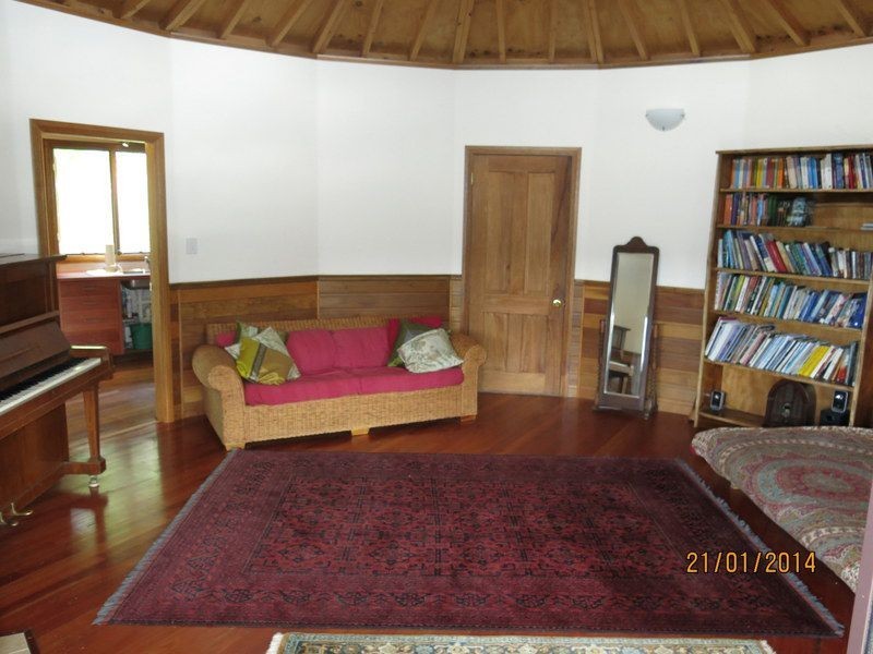 1385 Kalang Road Kalang, Bellingen NSW 2454