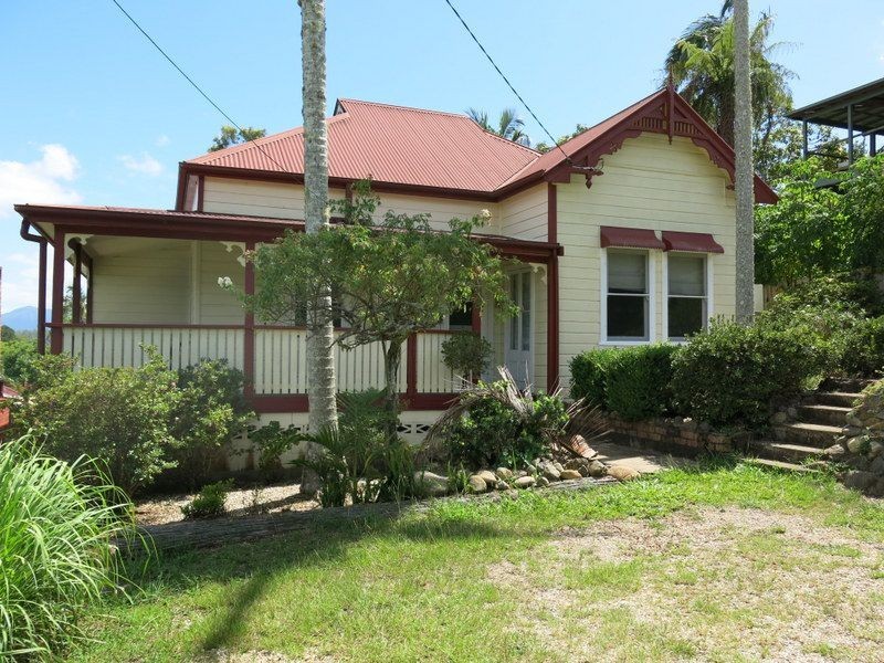 1 Northcote Street, Bellingen NSW 2454