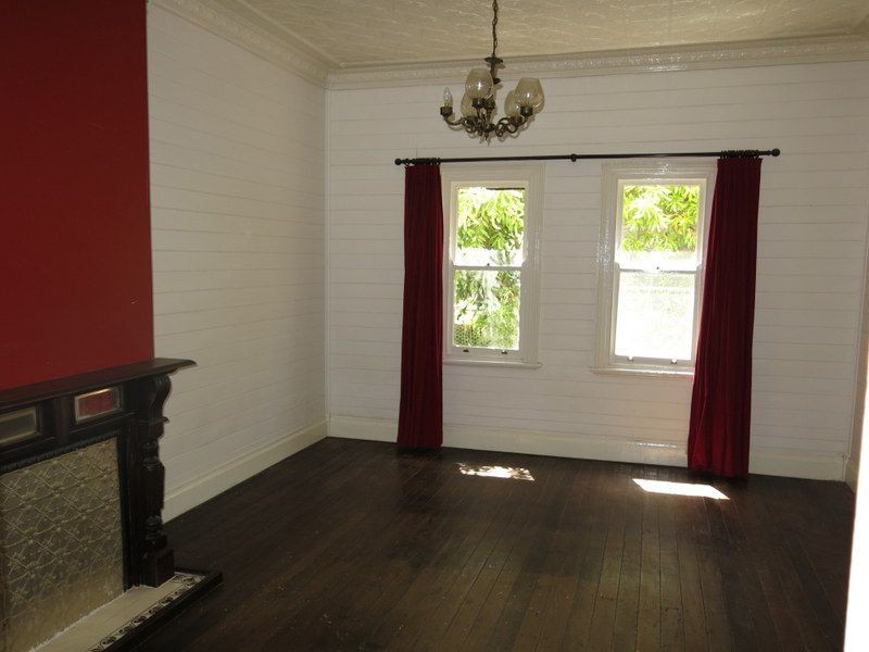 1 Northcote Street, Bellingen NSW 2454