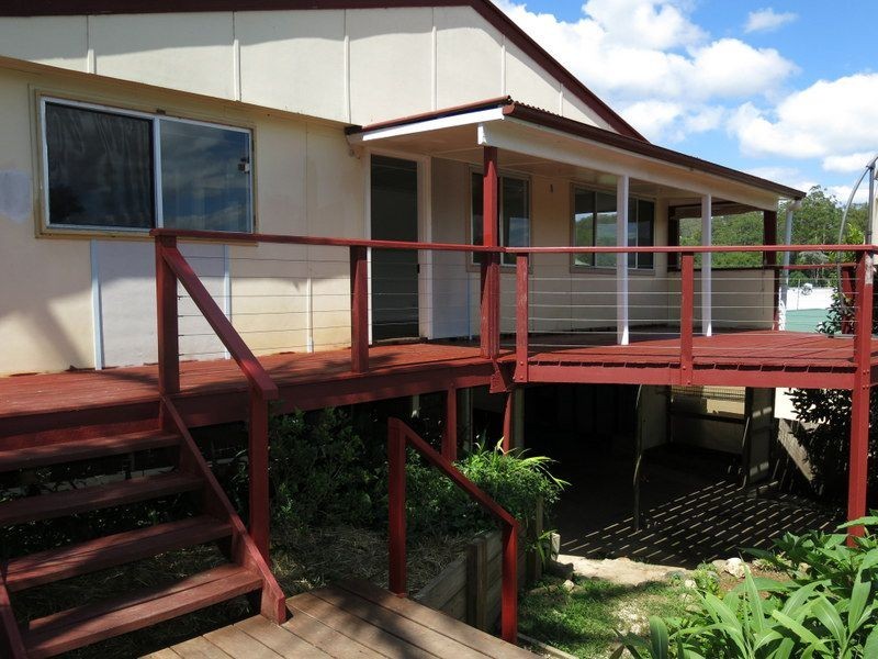 1 Northcote Street, Bellingen NSW 2454