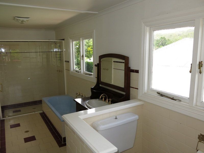 1 Northcote Street, Bellingen NSW 2454