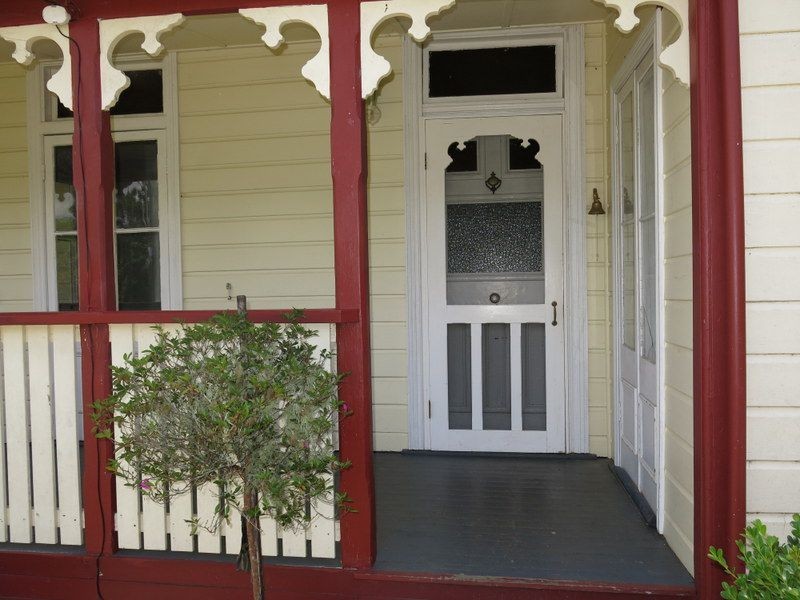 1 Northcote Street, Bellingen NSW 2454