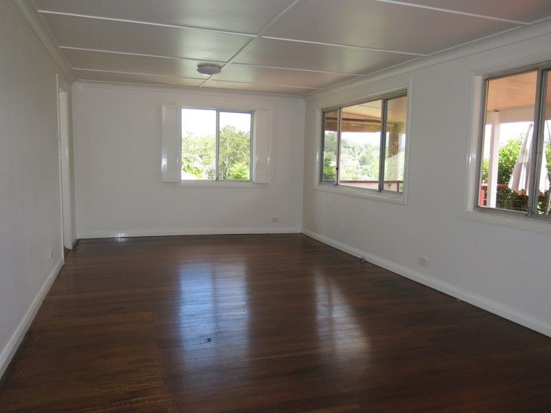 1 Northcote Street, Bellingen NSW 2454