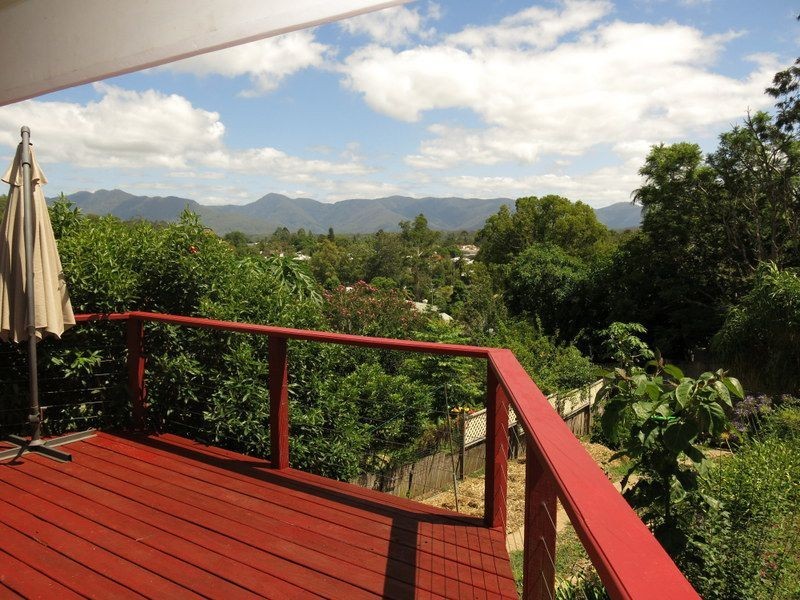 1 Northcote Street, Bellingen NSW 2454