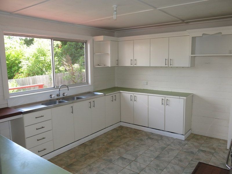 1 Northcote Street, Bellingen NSW 2454