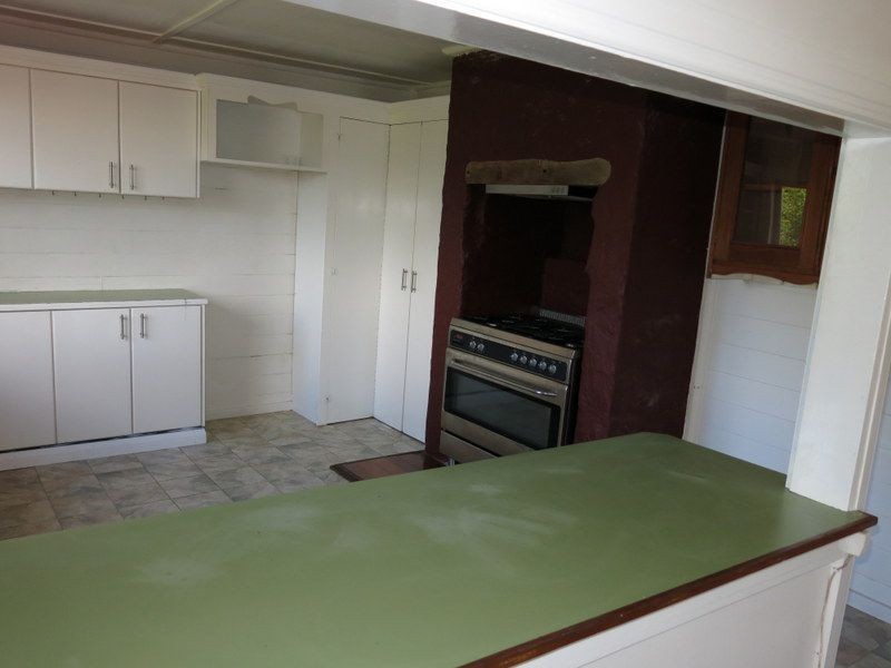 1 Northcote Street, Bellingen NSW 2454