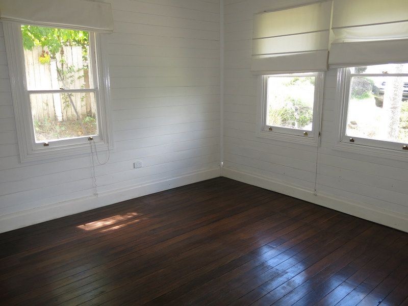 1 Northcote Street, Bellingen NSW 2454