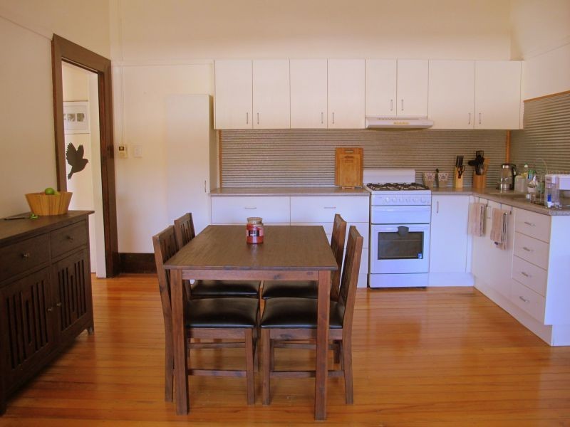 1/7 Church St, Bellingen NSW 2454