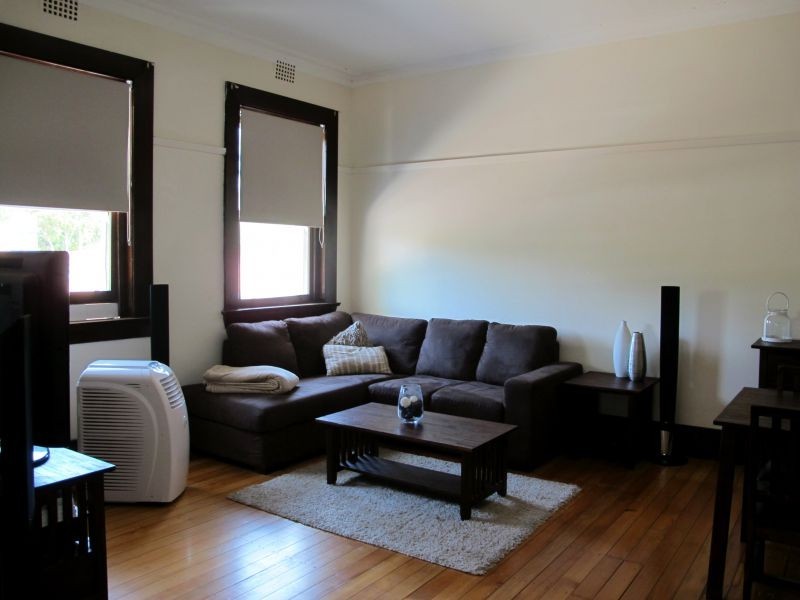 1/7 Church St, Bellingen NSW 2454