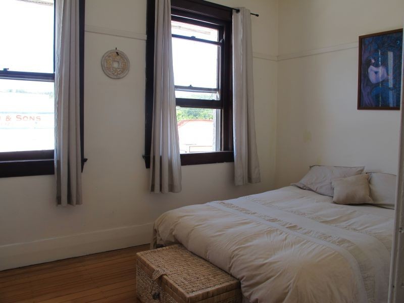 1/7 Church St, Bellingen NSW 2454