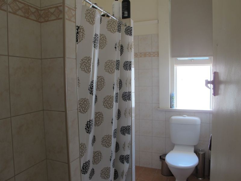 1/7 Church St, Bellingen NSW 2454