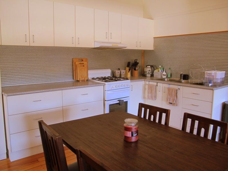 1/7 Church St, Bellingen NSW 2454