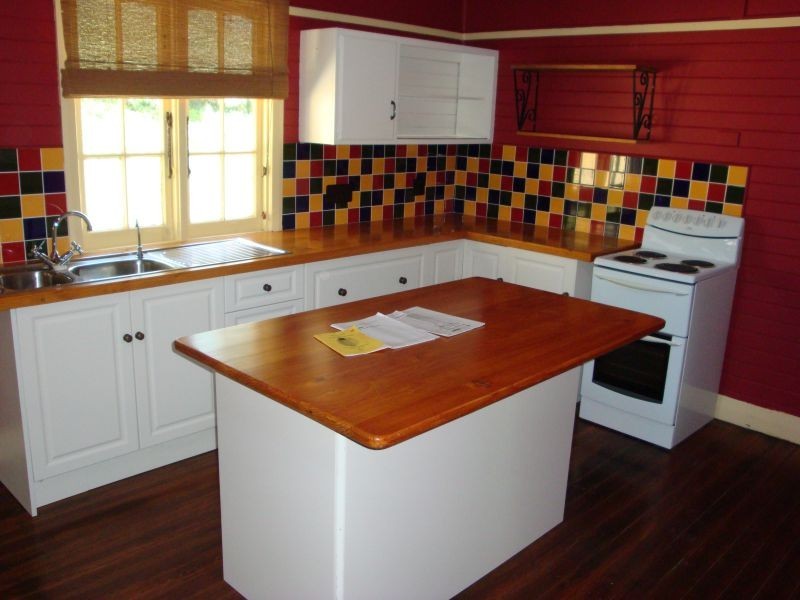 55 Mcdougall Place, Fernmount NSW 2454