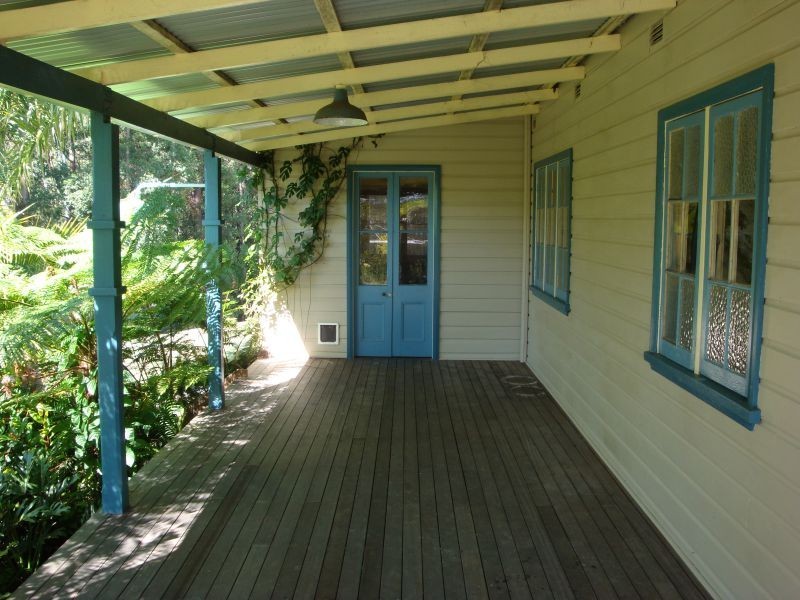 55 Mcdougall Place, Fernmount NSW 2454