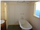 55 Mcdougall Place, Fernmount NSW 2454