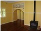 55 Mcdougall Place, Fernmount NSW 2454