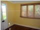 55 Mcdougall Place, Fernmount NSW 2454