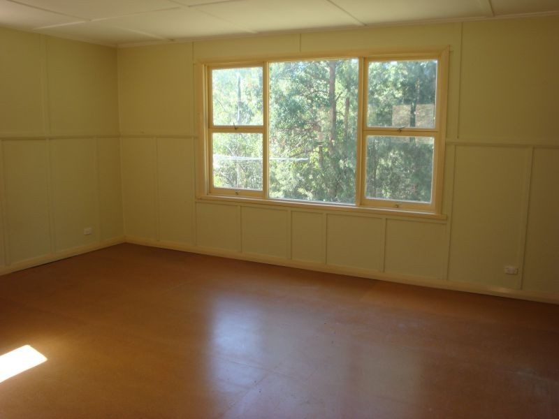 55 Mcdougall Place, Fernmount NSW 2454