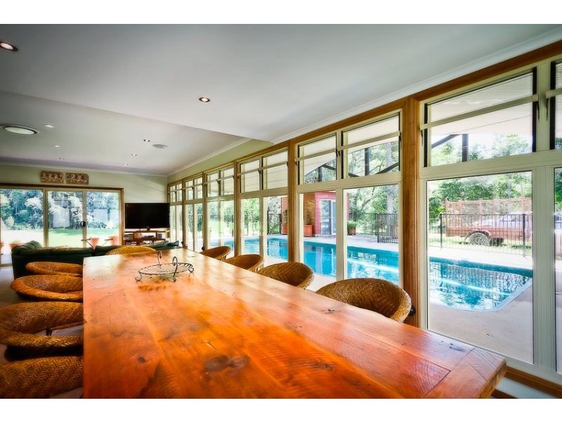 1462 Darkwood Road, Darkwood NSW 2454