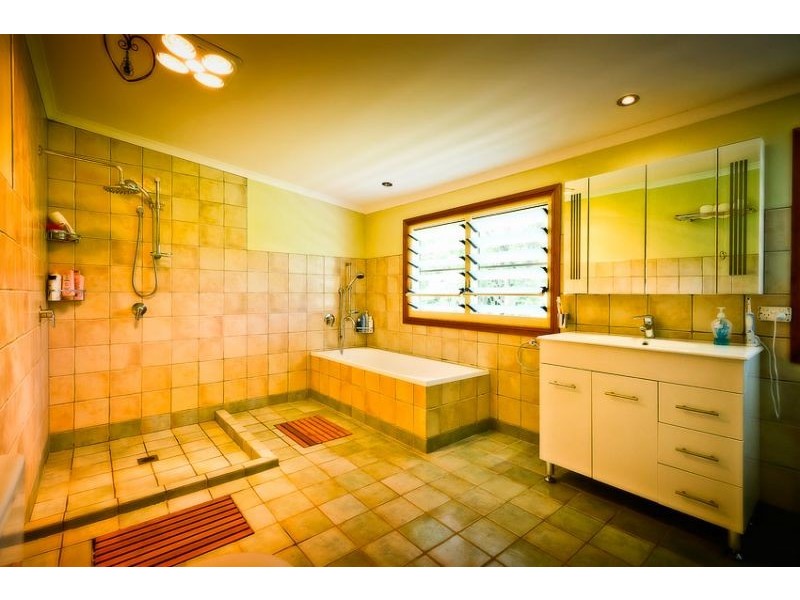 1462 Darkwood Road, Darkwood NSW 2454