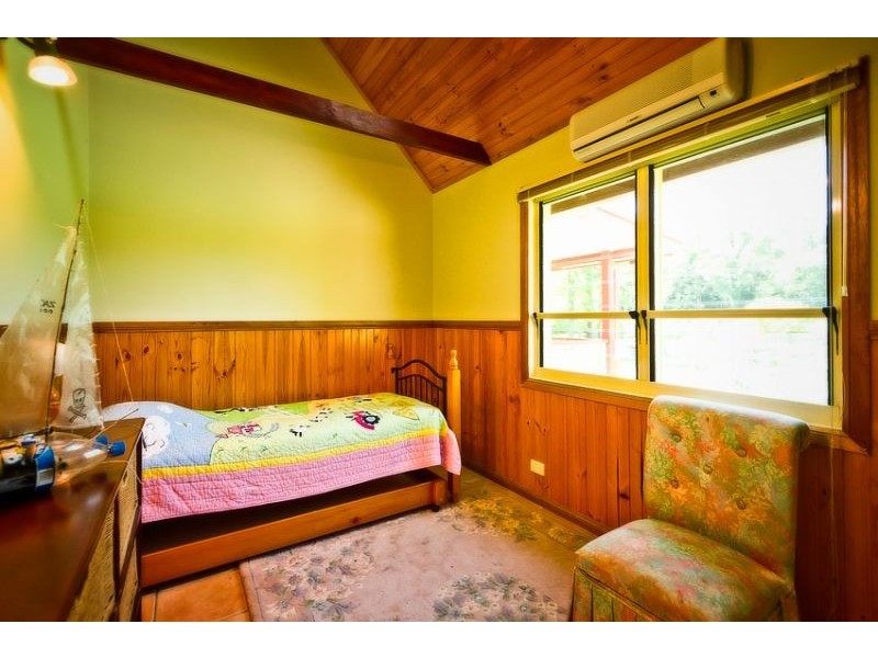 1462 Darkwood Road, Darkwood NSW 2454