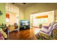 51a Lyon Street, Bellingen NSW 2454