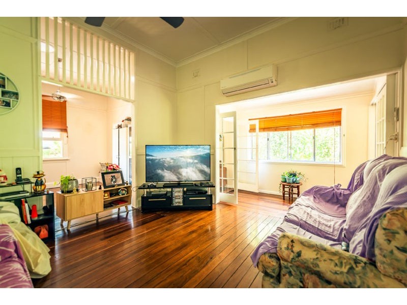 51a Lyon Street, Bellingen NSW 2454