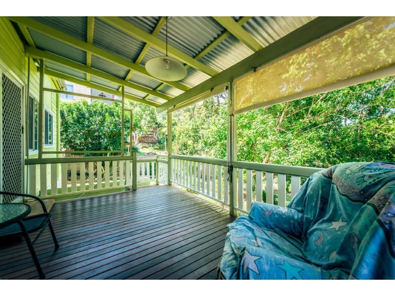 51a Lyon Street, Bellingen NSW 2454