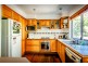 51a Lyon Street, Bellingen NSW 2454