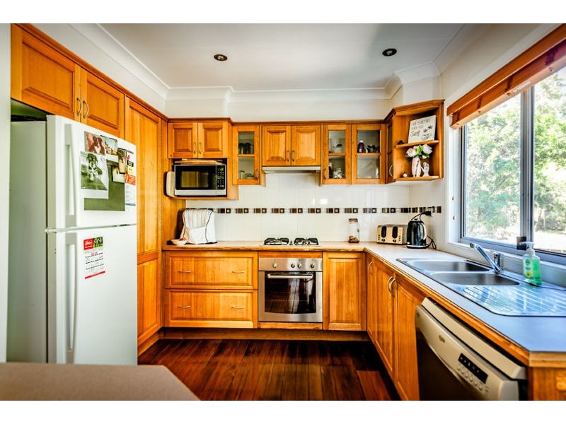 51a Lyon Street, Bellingen NSW 2454